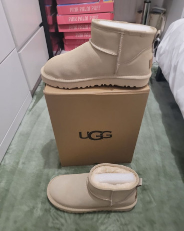 uggs-from-hacoo-big-1