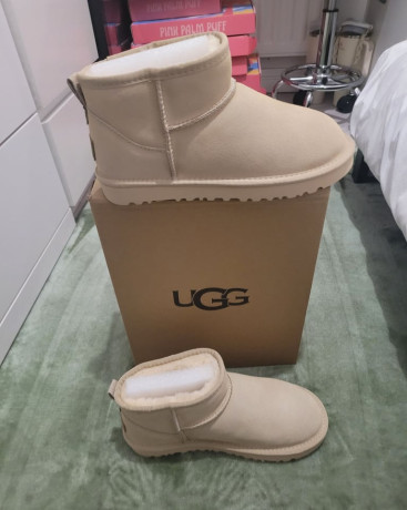 uggs-from-hacoo-big-2