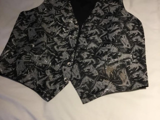 mens-unworn-waistcoat-38-chest