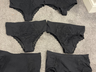 m-s-black-full-brief-size-12