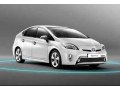 pco-hybrid-cars-for-rentno-deposit-small-0