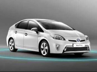 pco-hybrid-cars-for-rentno-deposit