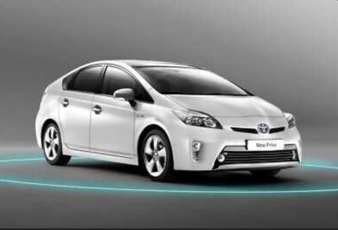 pco-hybrid-cars-for-rentno-deposit-big-0