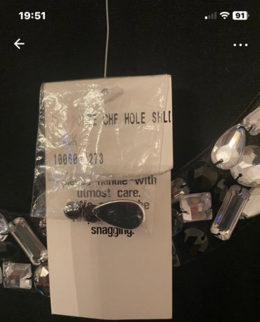 beautiful-black-dress-size-12-big-1