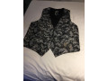 mens-waistcoat-unworn-42-chest-small-2