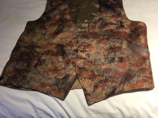 mens-waistcoat-unworn-42-chest