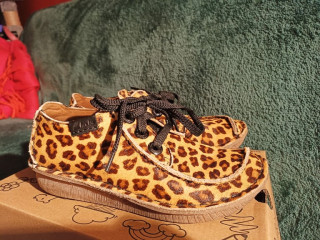 clarks-womens-size-4