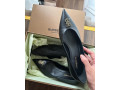 burberry-leather-pointing-shoes-100-new-small-0
