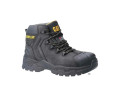 chukka-safety-boots-new-small-2