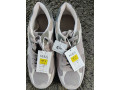 marks-and-spencer-ladies-trainers-size-6-small-0