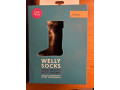 joules-fur-top-welly-socks-bnib-small-1