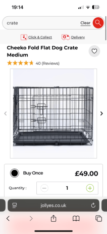 medium-dog-crate-big-0