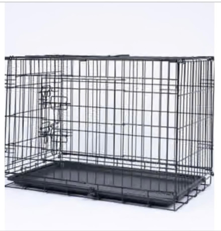 medium-dog-crate-big-1