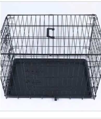 medium-dog-crate-big-2