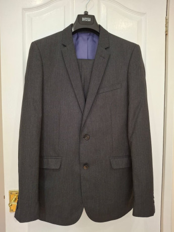 marks-and-spencers-mens-suit-big-0