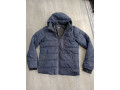 navy-puffer-jacket-small-0