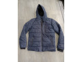 navy-puffer-jacket-small-2
