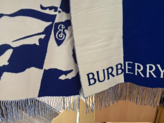 burberry-cashmere-wool-big-scarf-100-new