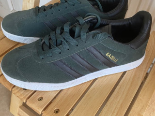 mens-adidas-trainers