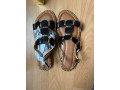 sandals-small-1