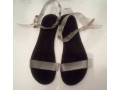 sandals-small-2