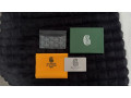 goyard-cardholder-small-3