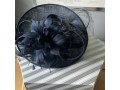 mother-of-the-bridegroom-navy-blue-hatinator-small-1