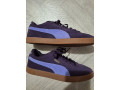 size-7-puma-trainers-small-1