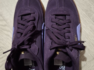 size-7-puma-trainers