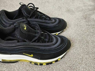 nike-air-max-97-size-95-ps6500