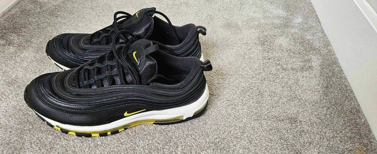 nike-air-max-97-size-95-ps6500-big-2