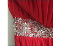 beautiful-long-red-sparkly-evening-dress-ball-gown-size-uk-6-vgc-collect-from-gosport-please-small-2