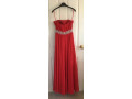 beautiful-long-red-sparkly-evening-dress-ball-gown-size-uk-6-vgc-collect-from-gosport-please-small-3