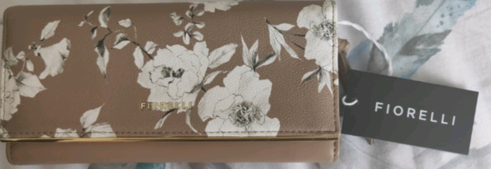 ted-baker-purse-big-3