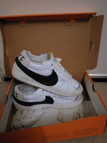 nike-original-trainers-with-box-big-0