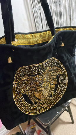 genuine-michael-kors-tote-bag-big-2