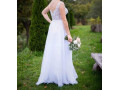 unique-wedding-dress-perfect-condition-size-36-small-3