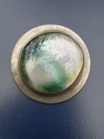 ceramic-and-pewter-brooch-big-0