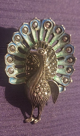 ceramic-and-pewter-brooch-big-2