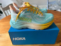 hoka-clifton-10-trainers-size-35-small-2