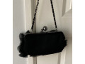 tiny-evening-bag-small-3
