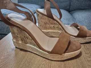 ladies-wedges
