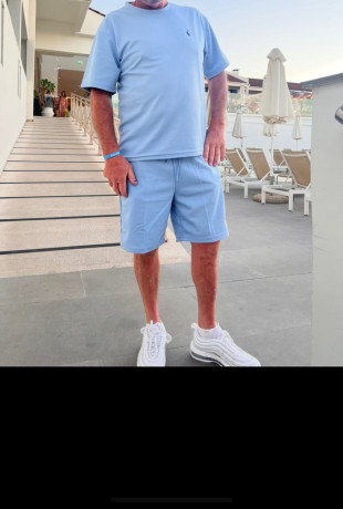 mens-short-set-x-2-big-0