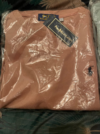 mens-short-set-x-2-big-1