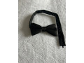 new-evening-tie-small-2