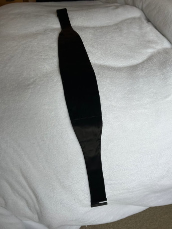 new-evening-tie-big-1