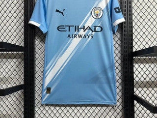 202526-manchester-city-home-jersey-l-mens