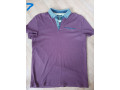 mens-tops-size-m-small-3