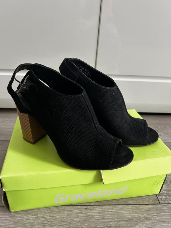 hunter-wellies-size-6-big-1