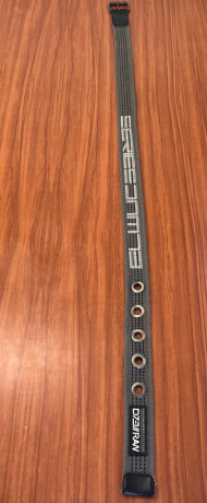 medium-large-grey-dnm-division-denim-73-fabric-belt-big-2